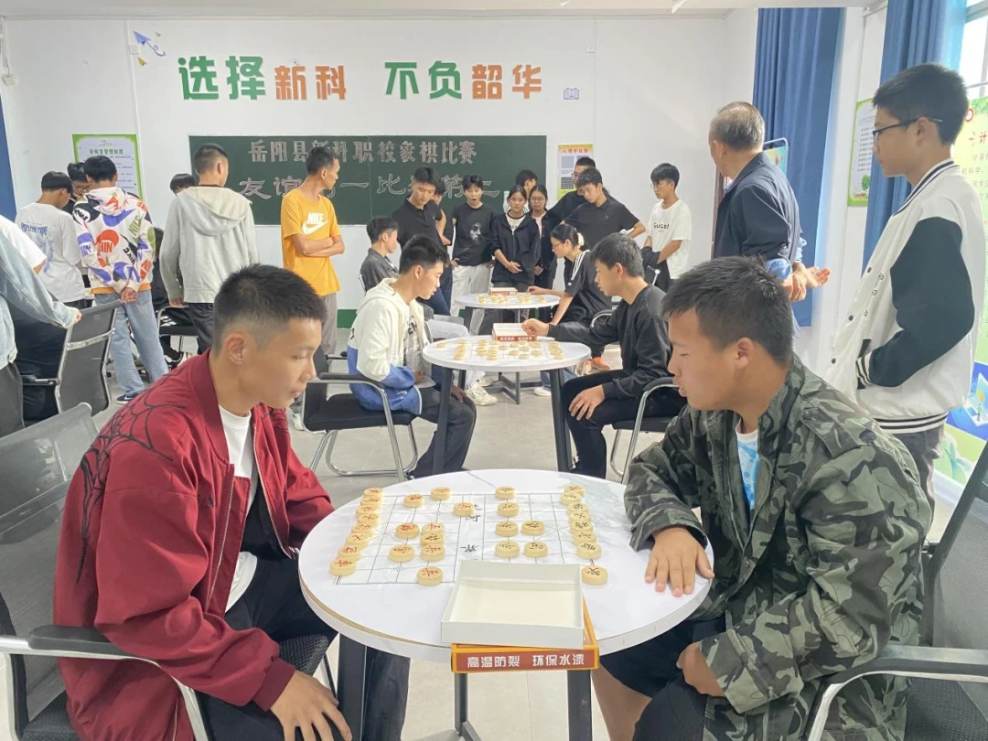 制定篮球交流计划以促进个人技能发展的方法_1